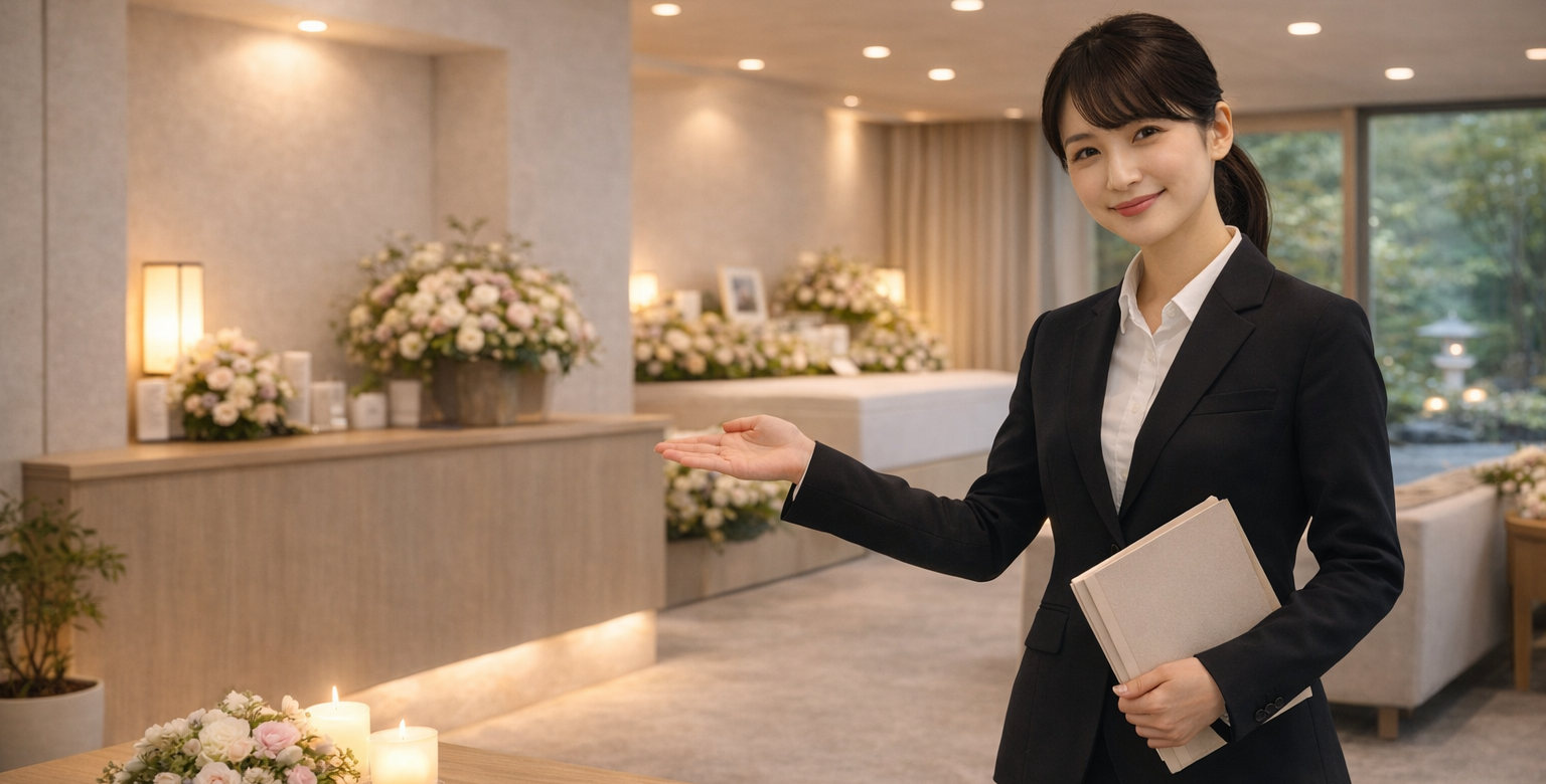 ご案内(必ずご確認ください)