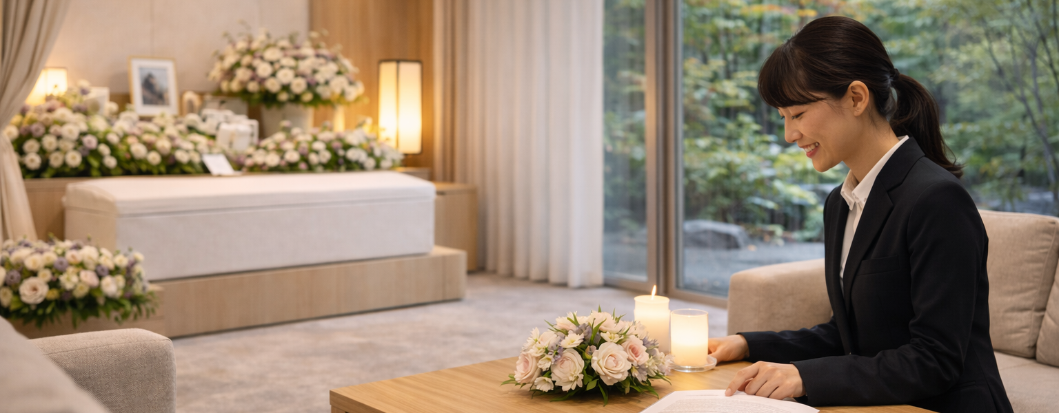 ご利用プラン・料金