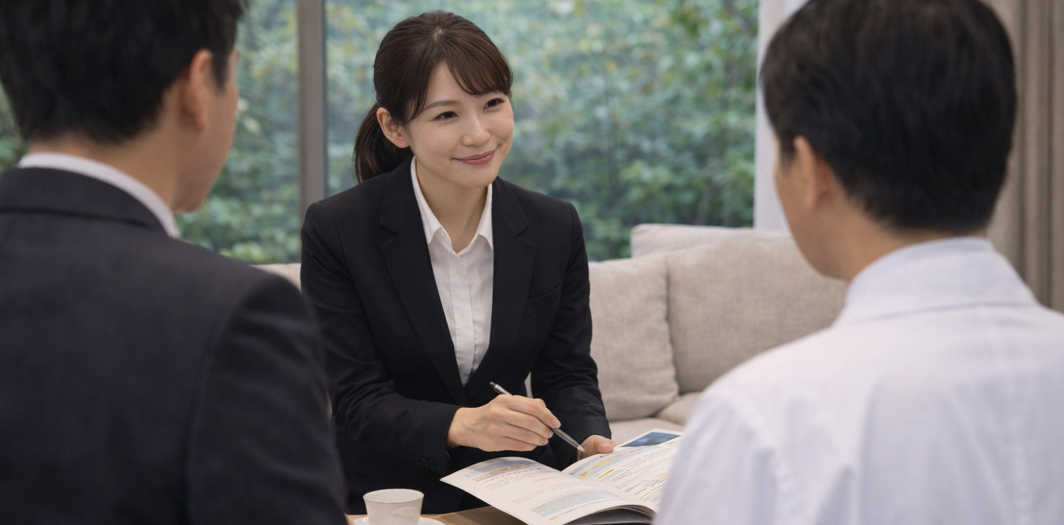 提携・ご利用に関するご相談