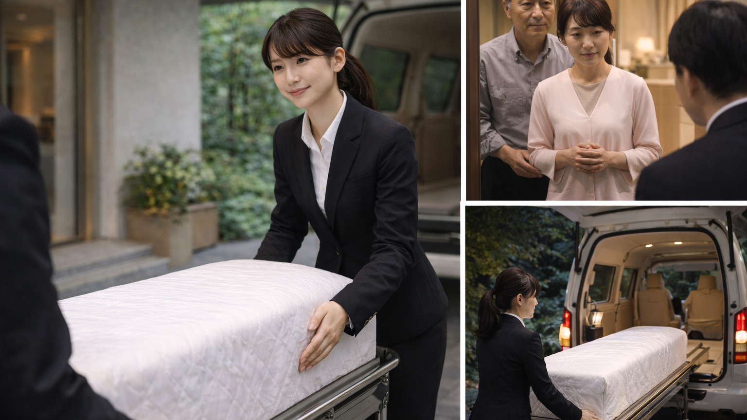 このような場面でご活用いただけます