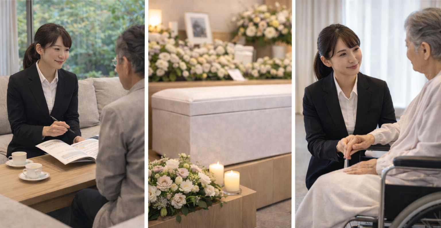 彩（いろどり）で提供できること