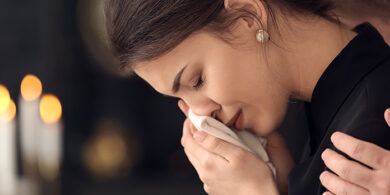 ご家族の面会についてのご案内