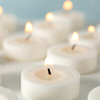 夜間・早朝のご逝去にも対応できる体制について