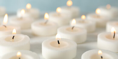 夜間・早朝のご逝去にも対応できる体制について