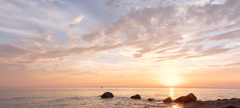 ホームページ開設のお知らせ