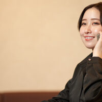 ご相談・お問い合わせについてのご案内