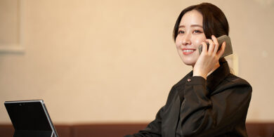 ご相談・お問い合わせについてのご案内