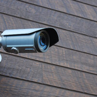 防犯・衛生管理への取り組みについて