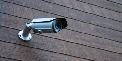 防犯・衛生管理への取り組みについて