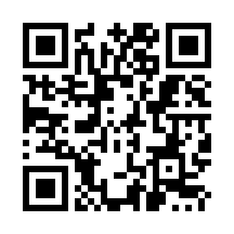 安置施設 彩（いろどり）