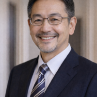 伊藤 司（仮名）